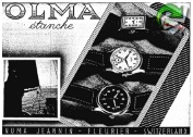 OLMA 1942 0.jpg